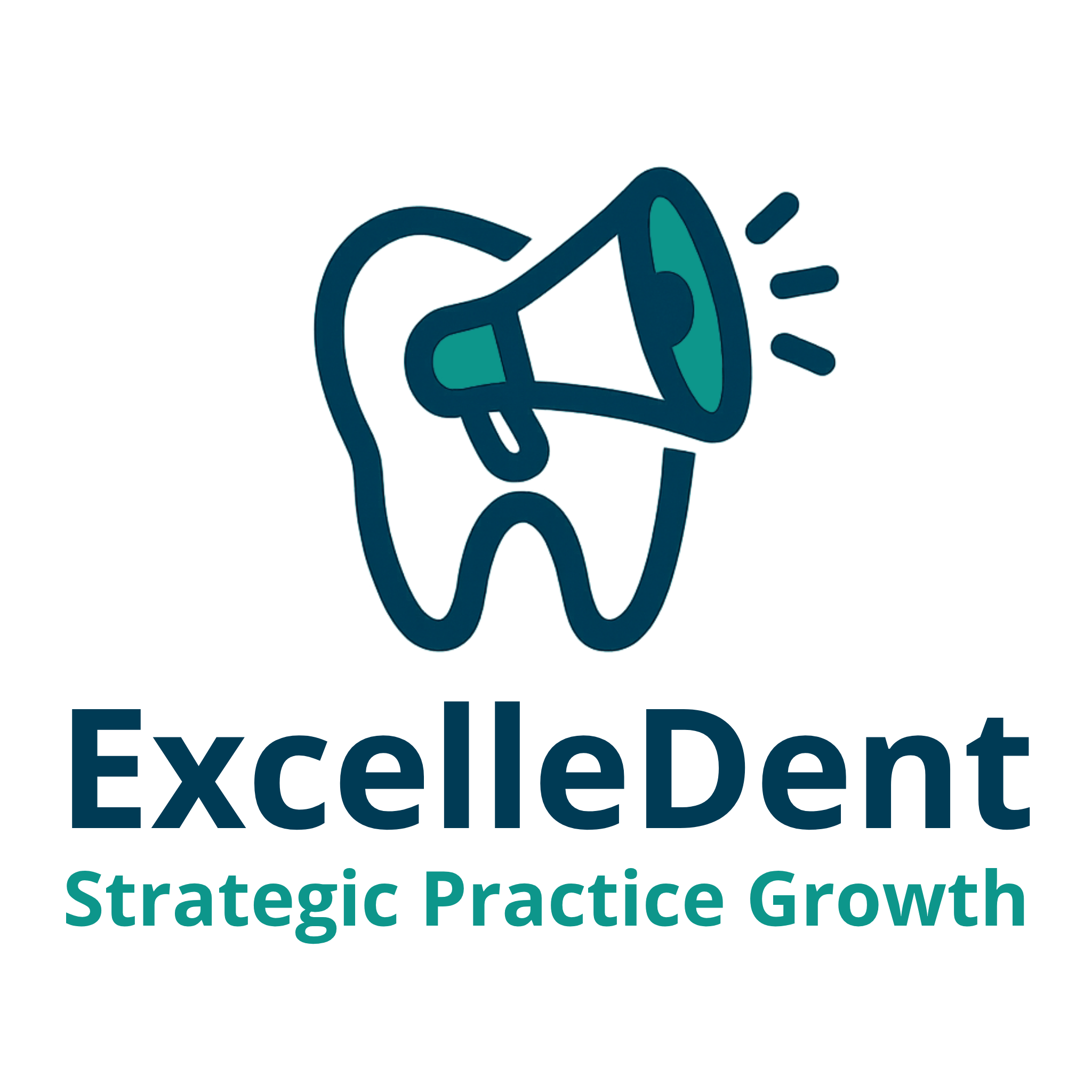 ExcelleDent | Dental Practice Growth, Marketing & Performance Systems